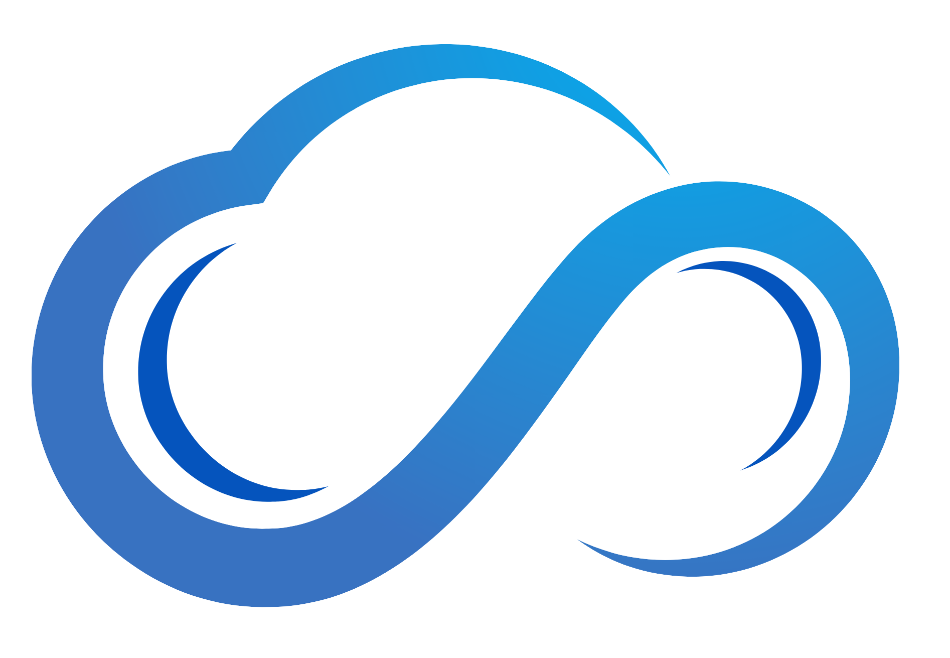 Logo SAS Cloud Technology